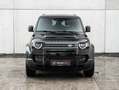 Land Rover Defender 90 D200 X-Dynamic SE Pano Luchtvering Head-up - thumbnail 3
