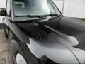 Land Rover Defender 90 D200 X-Dynamic SE Pano Luchtvering Head-up - thumbnail 47