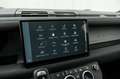 Land Rover Defender 90 D200 X-Dynamic SE Pano Luchtvering Head-up - thumbnail 8