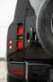 Land Rover Defender 90 D200 X-Dynamic SE Pano Luchtvering Head-up - thumbnail 32