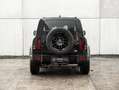 Land Rover Defender 90 D200 X-Dynamic SE Pano Luchtvering Head-up - thumbnail 37