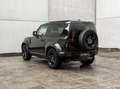 Land Rover Defender 90 D200 X-Dynamic SE Pano Luchtvering Head-up - thumbnail 39