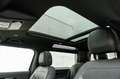 Land Rover Defender 90 D200 X-Dynamic SE Pano Luchtvering Head-up - thumbnail 25