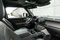 Land Rover Defender 90 D200 X-Dynamic SE Pano Luchtvering Head-up - thumbnail 22