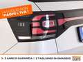 Volkswagen T-Cross 1.0 tsi sport 110cv Gri - thumbnail 17