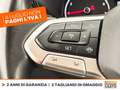 Volkswagen T-Cross 1.0 tsi sport 110cv Gri - thumbnail 22