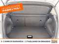 Volkswagen T-Cross 1.0 tsi sport 110cv Gri - thumbnail 13