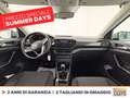 Volkswagen T-Cross 1.0 tsi sport 110cv Grigio - thumbnail 11