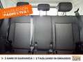 Volkswagen T-Cross 1.0 tsi sport 110cv Gri - thumbnail 10