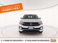 Volkswagen T-Cross 1.0 tsi sport 110cv Gri - thumbnail 3
