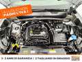 Volkswagen T-Cross 1.0 tsi sport 110cv Gri - thumbnail 12