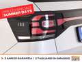 Volkswagen T-Cross 1.0 tsi sport 110cv Grigio - thumbnail 17