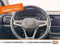 Volkswagen T-Cross 1.0 tsi sport 110cv Gri - thumbnail 19