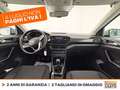 Volkswagen T-Cross 1.0 tsi sport 110cv Gri - thumbnail 11