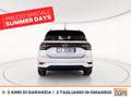 Volkswagen T-Cross 1.0 tsi sport 110cv Grigio - thumbnail 5