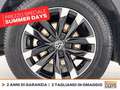 Volkswagen T-Cross 1.0 tsi sport 110cv Grigio - thumbnail 15