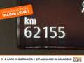 Volkswagen T-Cross 1.0 tsi sport 110cv Gri - thumbnail 21