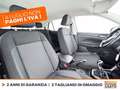 Volkswagen T-Cross 1.0 tsi sport 110cv Gri - thumbnail 8