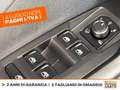 Volkswagen T-Cross 1.0 tsi sport 110cv Gri - thumbnail 20
