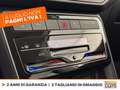 Volkswagen T-Cross 1.0 tsi sport 110cv Gri - thumbnail 25