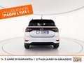 Volkswagen T-Cross 1.0 tsi sport 110cv Gri - thumbnail 5