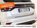 Volkswagen T-Cross 1.0 tsi sport 110cv Gri - thumbnail 18