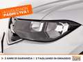 Volkswagen T-Cross 1.0 tsi sport 110cv Gri - thumbnail 14