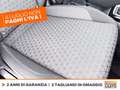 Volkswagen T-Cross 1.0 tsi sport 110cv Gri - thumbnail 9