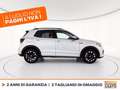 Volkswagen T-Cross 1.0 tsi sport 110cv Gri - thumbnail 6