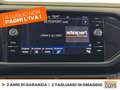 Volkswagen T-Cross 1.0 tsi sport 110cv Gri - thumbnail 24