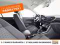 Volkswagen T-Cross 1.0 tsi sport 110cv Gri - thumbnail 7