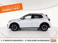 Volkswagen T-Cross 1.0 tsi sport 110cv Gri - thumbnail 4