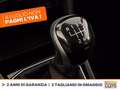 Volkswagen T-Cross 1.0 tsi sport 110cv Gri - thumbnail 26