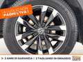 Volkswagen T-Cross 1.0 tsi sport 110cv Gri - thumbnail 15