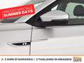Volkswagen T-Cross 1.0 tsi sport 110cv Grigio - thumbnail 16