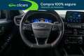 Ford Kuga 2.5 Duratec PHEV ST-Line X 4x2 Gris - thumbnail 21