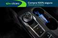 Ford Kuga 2.5 Duratec PHEV ST-Line X 4x2 Gris - thumbnail 26