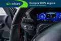 Ford Kuga 2.5 Duratec PHEV ST-Line X 4x2 Gris - thumbnail 25
