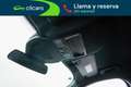 Ford Kuga 2.5 Duratec PHEV ST-Line X 4x2 Gris - thumbnail 34
