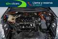 Ford Kuga 2.5 Duratec PHEV ST-Line X 4x2 Gris - thumbnail 37