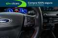 Ford Kuga 2.5 Duratec PHEV ST-Line X 4x2 Gris - thumbnail 22
