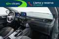Ford Kuga 2.5 Duratec PHEV ST-Line X 4x2 Gris - thumbnail 35