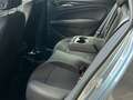 Opel Insignia Grand Sport 1.5 T Aut. / LED / Kamera Gris - thumbnail 22