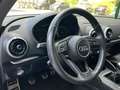 Audi A3 TDI Sport S-line Sportback Grau - thumbnail 10