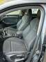 Audi A3 TDI Sport S-line Sportback Grau - thumbnail 7