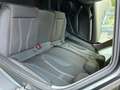 Audi A3 TDI Sport S-line Sportback Grau - thumbnail 6