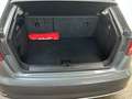 Audi A3 TDI Sport S-line Sportback Grau - thumbnail 5