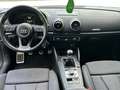Audi A3 TDI Sport S-line Sportback Grau - thumbnail 8
