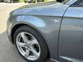 Audi A3 TDI Sport S-line Sportback Grau - thumbnail 11