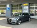 Audi A3 TDI Sport S-line Sportback Grau - thumbnail 1